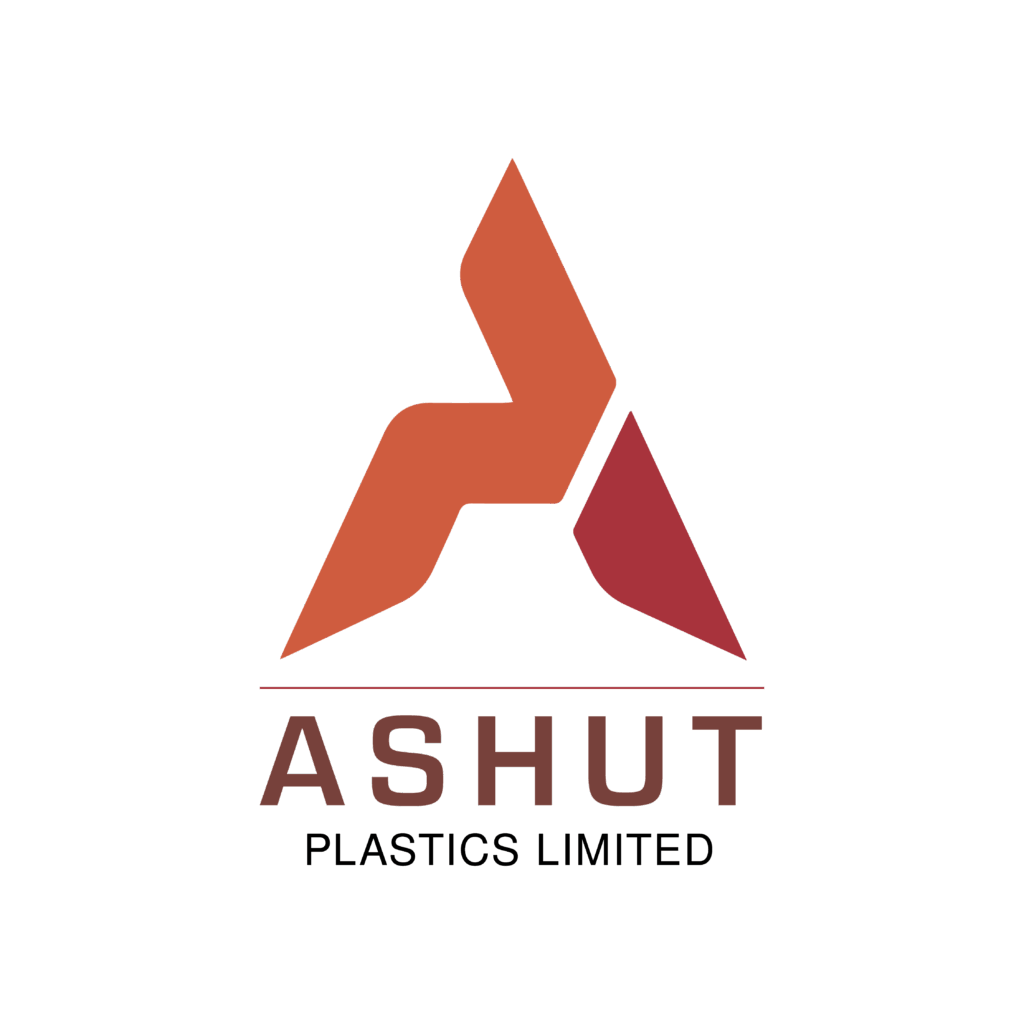 Contact Us - Ashut Plastics
