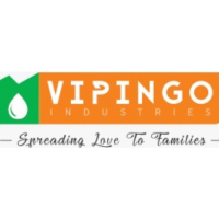 Add-a-subheading-6_imresizer