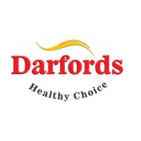 DARFORDS INDUSTRIES LIMITED