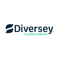 Diversey-1