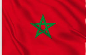 Morocco