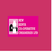 NEW KENYA CO-OPERATIVECREAMERIES LTD