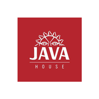 Nairobi-Java-House