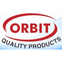 ORBIT PRODUCTS AFRICA LIMITED