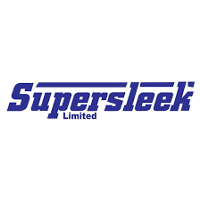SUPERSLEEK LTD