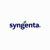 SYNGENTA EAST AFRICA LTD
