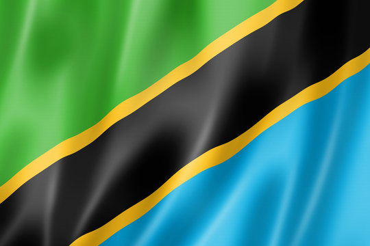 Tanzania