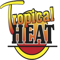 Tropical-Heat_imresizer