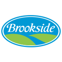 brookside