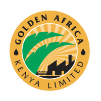 golden_africa_kenya_logo