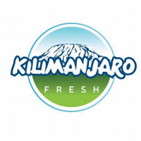 kilimanjaro