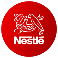 nestle_logo_imresizer