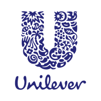 unilever-vector-logo-200x200